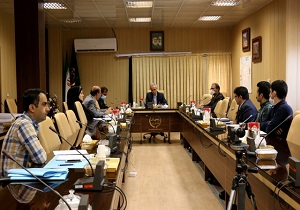 ۴ پلاک درشهرستان کامیاران تعیین تکلیف شد
