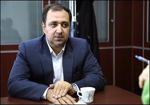 فرآیند تکمیل اطلاعات متقاضیان طرح ملی مسکن قم آغاز شد