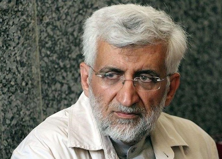 نیاز به مجلسی داریم که موانع را بردارد
