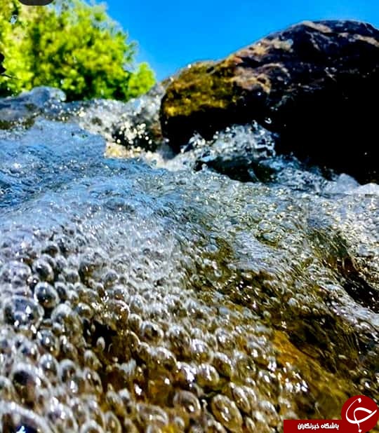 بوژان نیشابور