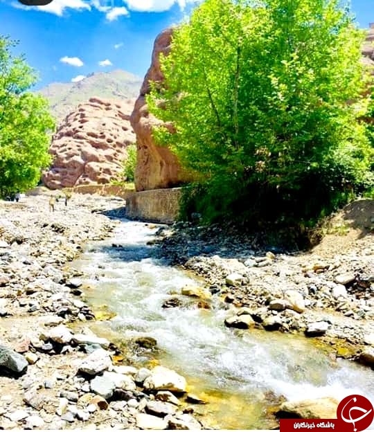بوژان نیشابور