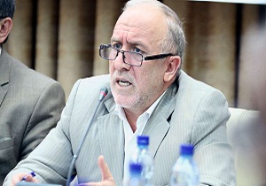 فرهنگ سازی زمینه ساز موفقیت برنامه نسخه نویسی الکترونیک است