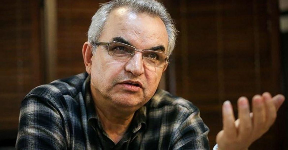 چرا دعوا‌های صنفی و شخصی سینما پایانی ندارد؟