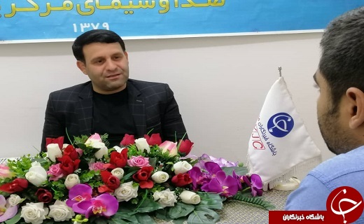 یزد توانایی میزبانی فوتبال ساحلی جام باشگاه&zwnj;های جهان را دارد