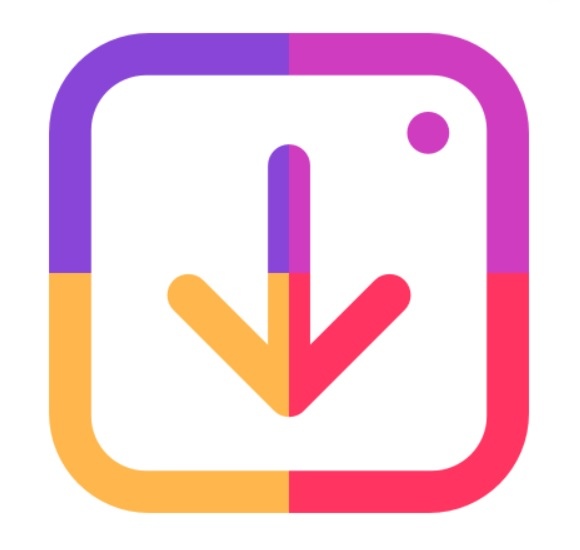 دانلود InstaSave 1.3.3 – برنامه دانلود آسان عکس و ویدئو از اینستاگرام