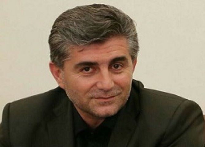 بستر بکارگیری ایثارگران در بخش دولتی و خصوصی باید فراهم شود