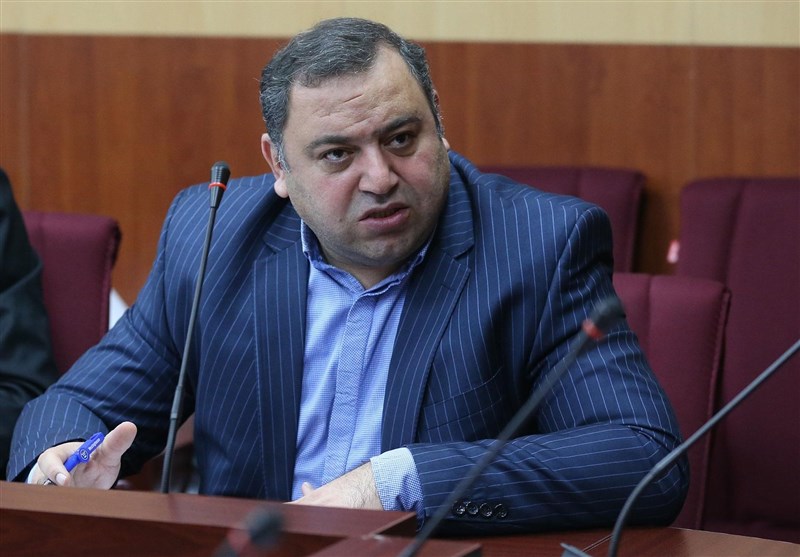 طباطبایی: شخصا به کسب سهمیه پنجم بسیارخوشبین هستم/ اگر سلامتی بازیکنان تهدید شود، لیگ تعطیل خواهد شد