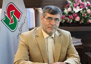 ۵۸ کیلومتر از راه اردبیل-سرچم روکش آسفالت می&zwnj;شود