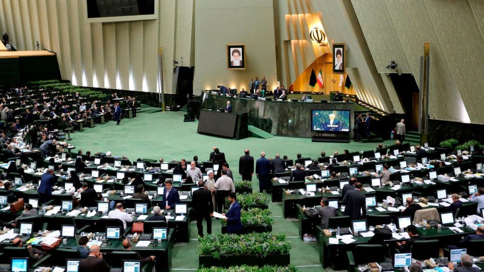 مهم&zwnj;ترین آسیب مجلس دهم، انقلابی نبودن آن بود/ شفافیت نشان&zwnj;دهنده صداقت نماینده است/ گفتمان انقلاب، اساس جریان وحدت