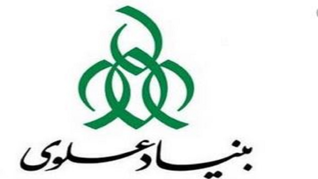 رفع محرومیت زدایی با تمرکز بر مناطق کم برخوردار