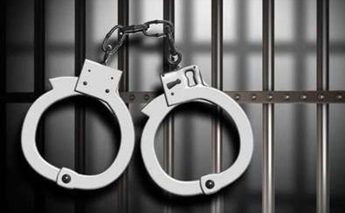 کشف بیش از ۱۷ میلیون انواع ارز و ۶۴۰۰ گرم طلا/ ۵۷ اخلالگر ارزی دستگیر شدند