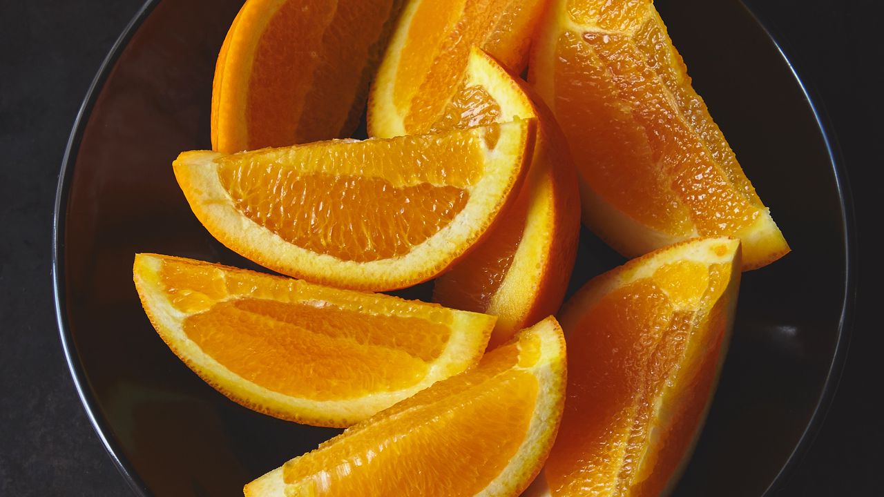 برترین تصاویر پس&zwnj;زمینه (۲۰ آبان)
