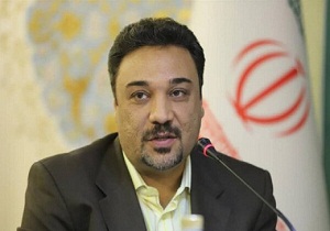 زنگ افتتاح پتروشیمی مسجدسلیمان نواخته می‌شود