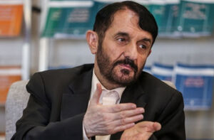 افزایش ۷۰ درصدی ضریب نفوذ سهام در کشور