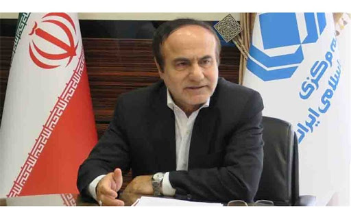 نسخه فیزیکی بیمه نامه شخص ثالث حذف شد