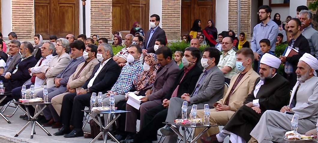 آغاز رسمی پیش تولید سریال ملی «سنجرخان»