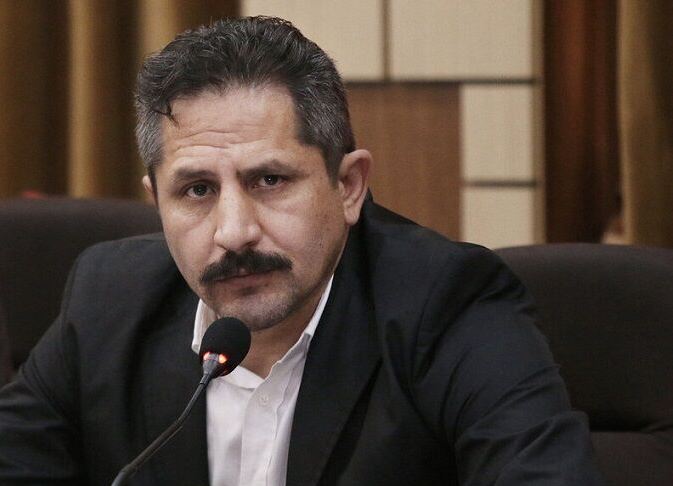 پویایی و توانمندسازی مناطق کم برخوردار اولویت مدیریت شهری است