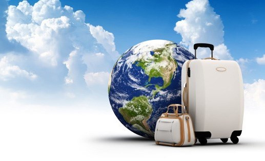 اخطار به ۱۳ موسسه گردشگری آذربایجان‌شرقی
