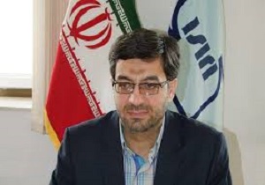 بازرسی بیش از ۳۸۰۰ وسیله توزین و سنجش سبک در اردبیل