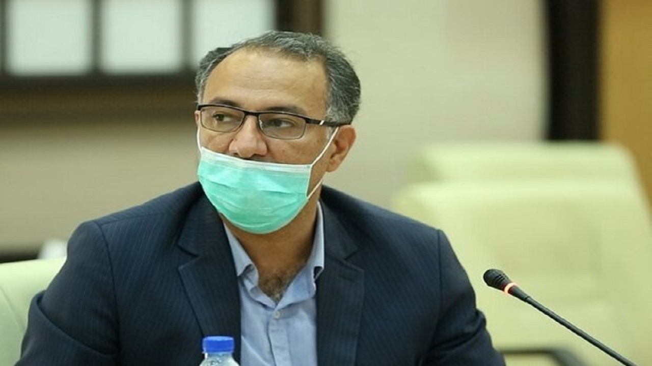 اقتصاد دیجیتال