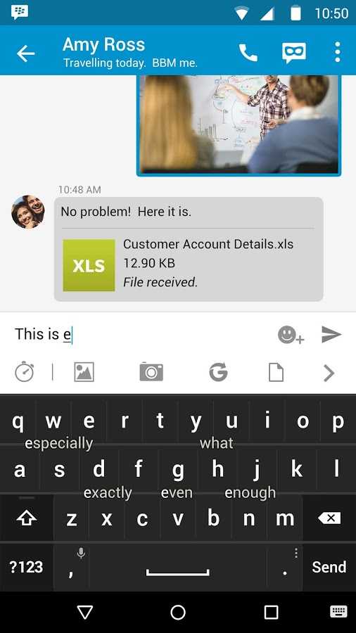 دانلود InstaSave 1.3.3 &ndash; برنامه دانلود آسان عکس و ویدئو از اینستاگرام