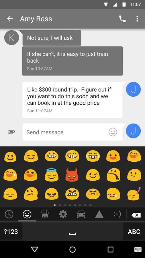 دانلود InstaSave 1.3.3 &ndash; برنامه دانلود آسان عکس و ویدئو از اینستاگرام