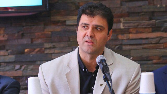 برگزاری مسابقات آنلاین قایقرانی در سراسر جهان