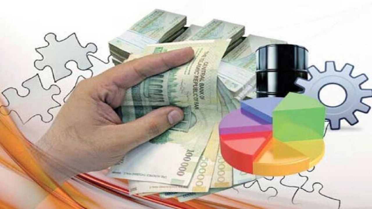 اطلس سرمایه گذاری در استان تهیه می‌شود