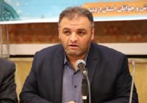 وجود پیست اسکی ظرفیتی برای توسعه توریسم ورزشی است