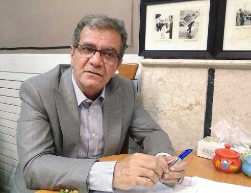 نفتکش حادثه&zwnj;دیده تحت پیمان شرکت ملی پخش فرآورده&zwnj;های نفتی بوده است