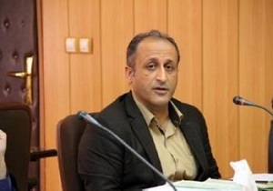 موفقیت در اجرای طرح نظارت برقیمت کالاها