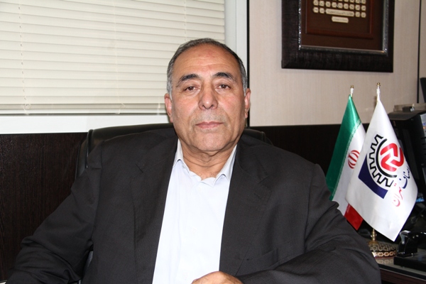 (گزارش) فروش پارچه&zwnj;های تولید شده در داخل ایران با نام و برند خارجی/ بازار مبلمان در سایه ممنوعیت&zwnj;ها