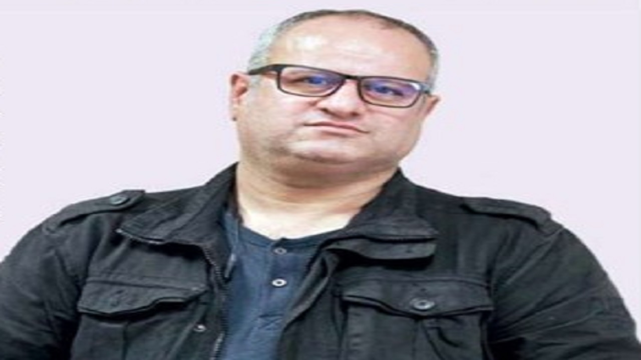 نویسنده سریال بچه‌مهندس: مخاطب را دست‌کم نگرفته‌ایم