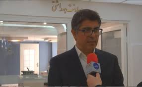 هشدار دانشگاه علوم پزشکی کردستان به دلیل افزایش ابتلا به کرونا