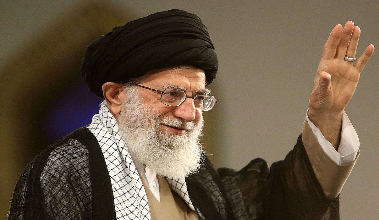 عوامل شکست مسلمانان در جنگ احد از زبان رهبر انقلاب+فیلم
