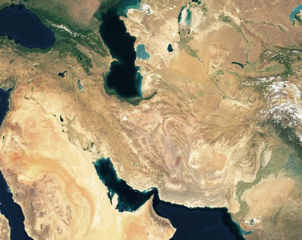 حدود ۳۶ درصد کل تاکسی&zwnj;های اینترنتی از مسیریاب نشان استفاده می&zwnj;کنند ؛ نسخه رایگان سیستم عامل iOS مسیریاب نشان به زودی عرضه می&zwnj;شود