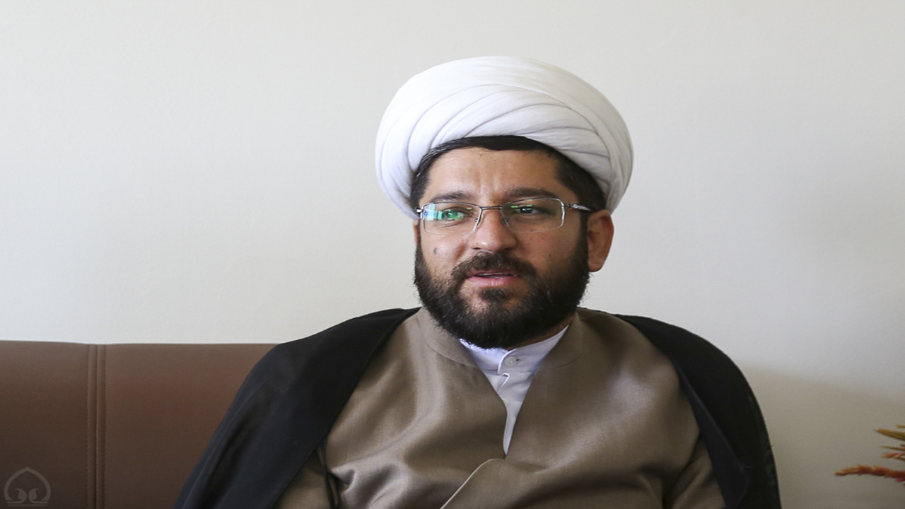 برپایی دوره های آموزش مشترک مدیران کانون های فرهنگی و هنری در مساجد فارس
