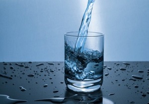 افت کیفیت آب شهر قم در چند روز آینده