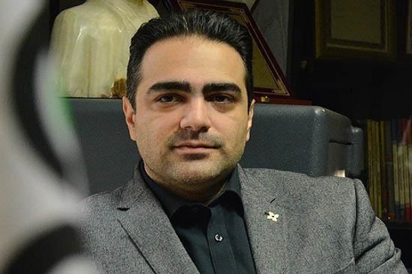 با تمام ظرفیت برای تعالی و نظارت می&zwnj;کوشیم