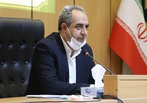 بازگشایی مساجد با رعایت دستورالعمل‌های بهداشتی