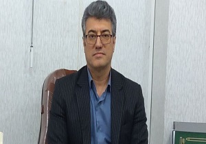منصوب شدن کشوری‌فرد به عنوان سرپرست هیأت ورزش روستایی قم