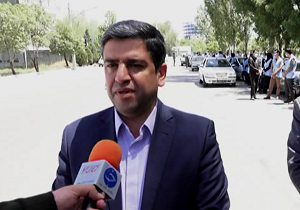 نظارت بر ۱۷۰۰ اماکن در طرح فاصله گذاری اجتماعی در اردبیل/ مرحله دوم طرح فاصله گذاری اجتماعی آغاز شد