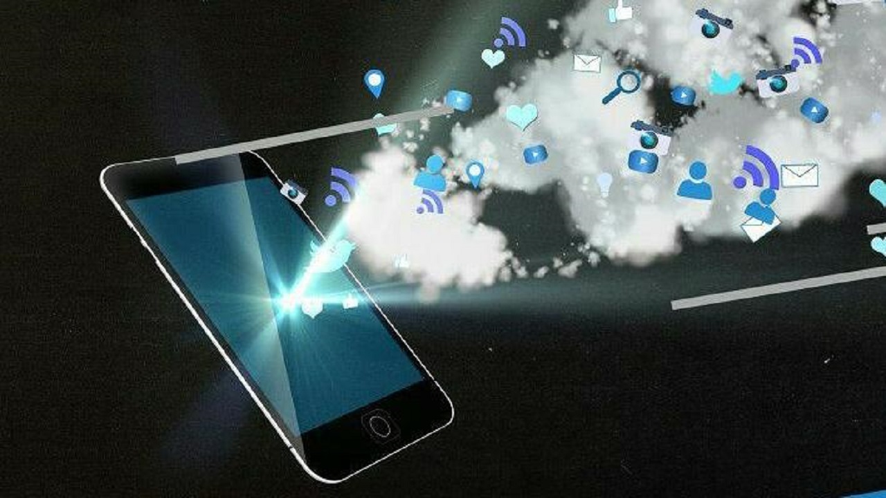 لزوم اخذ مجوز برای برگزاری مجازی رویدادهای فرهنگی و هنری