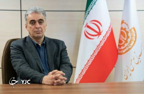 رشد ده درصدی فروش شرکت مس در اردیبهشت ماه