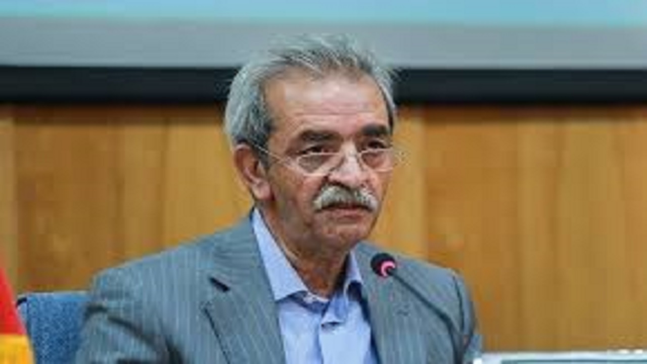 واحد‌های کوچک و متوسط به حال خود رها شده‌اند/ سیستم قاعده‌گذاری کشور ضعف دارد