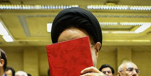 ازدستورات رئیس&zwnj;جمهور به معاون حقوقی درخصوص لوایح مهم دولت تا بازگشایی مساجد در کل کشور برای اقامه نمازهای یومیه