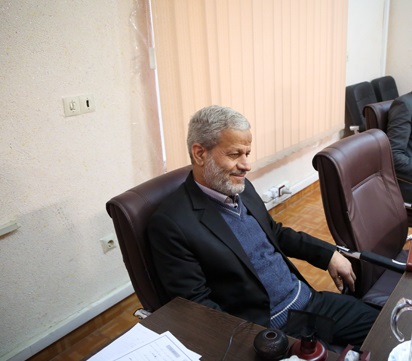 مهم‌ترین آسیب مجلس دهم، انقلابی نبودن آن بود/ ساختار اقتصاد کشور باید اصلاح شود/ گفتمان انقلاب، اساس جریان وحدت