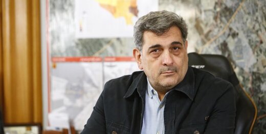 همبستگی بین کشور‌های جهان نقطه عطف تغییر سیاست دولتمردان