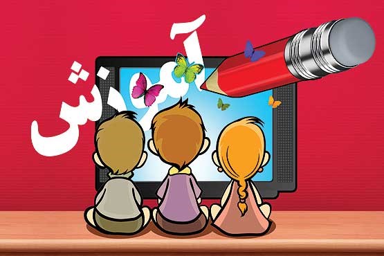 والدین در یادگیری سواد رسانه&zwnj;ای کوشا باشند