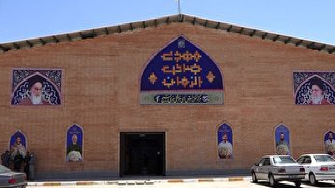 راه اندازی دومین مرکز آفرینش‌های فرهنگی هنری بسیج کشور